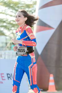 BIB: 7835
                            <button type="button" onclick="openModal(6562216)" class="btn btn-primary btn-sm float-right btn-popup" data-toggle="modal" data-target=".modal-high-quality">
                        <i class="fas fa-shopping-cart"></i> Add to Cart
                    </button>
                                            <button type="button" onclick="isThisMe(6562216, true)" class="btn btn-success btn-sm float-right btn-popup btn-isme hidden" data-toggle="tooltip" data-placement="bottom" title="นี่คือรูปของคุณใช่ไหม คลิกที่นี่เพื่อเอาเข้าอัลบั้ม">
                        <i class="fas fa-plus"></i> Add to album
                    </button>
                    <button type="button" onclick="isThisMe(6562216, false)" class="btn btn-warning btn-sm float-right btn-popup btn-isnotme hidden">
                        <i class="fas fa-ban"></i> Remove from album
                    </button>