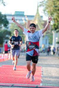 BIB: 3750
                            <button type="button" onclick="openModal(6547791)" class="btn btn-primary btn-sm float-right btn-popup" data-toggle="modal" data-target=".modal-high-quality">
                        <i class="fas fa-shopping-cart"></i> Add to Cart
                    </button>
                                            <button type="button" onclick="isThisMe(6547791, true)" class="btn btn-success btn-sm float-right btn-popup btn-isme hidden" data-toggle="tooltip" data-placement="bottom" title="นี่คือรูปของคุณใช่ไหม คลิกที่นี่เพื่อเอาเข้าอัลบั้ม">
                        <i class="fas fa-plus"></i> Add to album
                    </button>
                    <button type="button" onclick="isThisMe(6547791, false)" class="btn btn-warning btn-sm float-right btn-popup btn-isnotme hidden">
                        <i class="fas fa-ban"></i> Remove from album
                    </button>