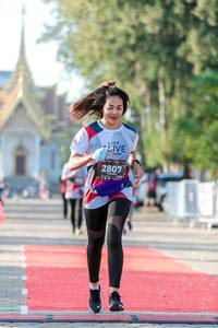 BIB: 2807
                            <button type="button" onclick="openModal(6559673)" class="btn btn-primary btn-sm float-right btn-popup" data-toggle="modal" data-target=".modal-high-quality">
                        <i class="fas fa-shopping-cart"></i> Add to Cart
                    </button>
                                            <button type="button" onclick="isThisMe(6559673, true)" class="btn btn-success btn-sm float-right btn-popup btn-isme hidden" data-toggle="tooltip" data-placement="bottom" title="นี่คือรูปของคุณใช่ไหม คลิกที่นี่เพื่อเอาเข้าอัลบั้ม">
                        <i class="fas fa-plus"></i> Add to album
                    </button>
                    <button type="button" onclick="isThisMe(6559673, false)" class="btn btn-warning btn-sm float-right btn-popup btn-isnotme hidden">
                        <i class="fas fa-ban"></i> Remove from album
                    </button>