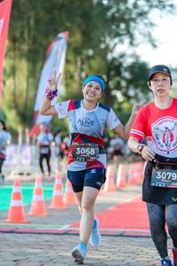 BIB: 3068, 3079
                            <button type="button" onclick="openModal(6555484)" class="btn btn-primary btn-sm float-right btn-popup" data-toggle="modal" data-target=".modal-high-quality">
                        <i class="fas fa-shopping-cart"></i> Add to Cart
                    </button>
                                            <button type="button" onclick="isThisMe(6555484, true)" class="btn btn-success btn-sm float-right btn-popup btn-isme hidden" data-toggle="tooltip" data-placement="bottom" title="นี่คือรูปของคุณใช่ไหม คลิกที่นี่เพื่อเอาเข้าอัลบั้ม">
                        <i class="fas fa-plus"></i> Add to album
                    </button>
                    <button type="button" onclick="isThisMe(6555484, false)" class="btn btn-warning btn-sm float-right btn-popup btn-isnotme hidden">
                        <i class="fas fa-ban"></i> Remove from album
                    </button>