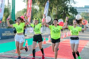 BIB: 
                            <button type="button" onclick="openModal(6556463)" class="btn btn-primary btn-sm float-right btn-popup" data-toggle="modal" data-target=".modal-high-quality">
                        <i class="fas fa-shopping-cart"></i> Add to Cart
                    </button>
                                            <button type="button" onclick="isThisMe(6556463, true)" class="btn btn-success btn-sm float-right btn-popup btn-isme hidden" data-toggle="tooltip" data-placement="bottom" title="นี่คือรูปของคุณใช่ไหม คลิกที่นี่เพื่อเอาเข้าอัลบั้ม">
                        <i class="fas fa-plus"></i> Add to album
                    </button>
                    <button type="button" onclick="isThisMe(6556463, false)" class="btn btn-warning btn-sm float-right btn-popup btn-isnotme hidden">
                        <i class="fas fa-ban"></i> Remove from album
                    </button>