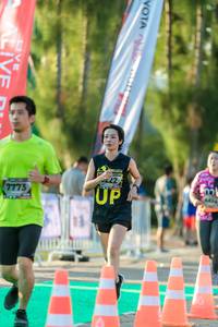 BIB: 7773
                            <button type="button" onclick="openModal(6552284)" class="btn btn-primary btn-sm float-right btn-popup" data-toggle="modal" data-target=".modal-high-quality">
                        <i class="fas fa-shopping-cart"></i> Add to Cart
                    </button>
                                            <button type="button" onclick="isThisMe(6552284, true)" class="btn btn-success btn-sm float-right btn-popup btn-isme hidden" data-toggle="tooltip" data-placement="bottom" title="นี่คือรูปของคุณใช่ไหม คลิกที่นี่เพื่อเอาเข้าอัลบั้ม">
                        <i class="fas fa-plus"></i> Add to album
                    </button>
                    <button type="button" onclick="isThisMe(6552284, false)" class="btn btn-warning btn-sm float-right btn-popup btn-isnotme hidden">
                        <i class="fas fa-ban"></i> Remove from album
                    </button>