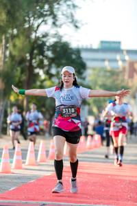 BIB: 3118
                            <button type="button" onclick="openModal(6555926)" class="btn btn-primary btn-sm float-right btn-popup" data-toggle="modal" data-target=".modal-high-quality">
                        <i class="fas fa-shopping-cart"></i> Add to Cart
                    </button>
                                            <button type="button" onclick="isThisMe(6555926, true)" class="btn btn-success btn-sm float-right btn-popup btn-isme hidden" data-toggle="tooltip" data-placement="bottom" title="นี่คือรูปของคุณใช่ไหม คลิกที่นี่เพื่อเอาเข้าอัลบั้ม">
                        <i class="fas fa-plus"></i> Add to album
                    </button>
                    <button type="button" onclick="isThisMe(6555926, false)" class="btn btn-warning btn-sm float-right btn-popup btn-isnotme hidden">
                        <i class="fas fa-ban"></i> Remove from album
                    </button>