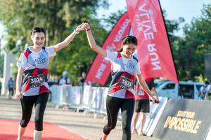 BIB: 3825, 3824
                            <button type="button" onclick="openModal(6562991)" class="btn btn-primary btn-sm float-right btn-popup" data-toggle="modal" data-target=".modal-high-quality">
                        <i class="fas fa-shopping-cart"></i> Add to Cart
                    </button>
                                            <button type="button" onclick="isThisMe(6562991, true)" class="btn btn-success btn-sm float-right btn-popup btn-isme hidden" data-toggle="tooltip" data-placement="bottom" title="นี่คือรูปของคุณใช่ไหม คลิกที่นี่เพื่อเอาเข้าอัลบั้ม">
                        <i class="fas fa-plus"></i> Add to album
                    </button>
                    <button type="button" onclick="isThisMe(6562991, false)" class="btn btn-warning btn-sm float-right btn-popup btn-isnotme hidden">
                        <i class="fas fa-ban"></i> Remove from album
                    </button>