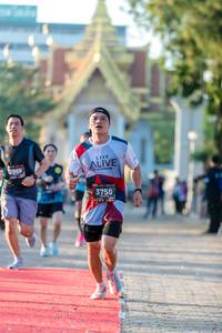 BIB: 2969, 3750
                            <button type="button" onclick="openModal(6547779)" class="btn btn-primary btn-sm float-right btn-popup" data-toggle="modal" data-target=".modal-high-quality">
                        <i class="fas fa-shopping-cart"></i> Add to Cart
                    </button>
                                            <button type="button" onclick="isThisMe(6547779, true)" class="btn btn-success btn-sm float-right btn-popup btn-isme hidden" data-toggle="tooltip" data-placement="bottom" title="นี่คือรูปของคุณใช่ไหม คลิกที่นี่เพื่อเอาเข้าอัลบั้ม">
                        <i class="fas fa-plus"></i> Add to album
                    </button>
                    <button type="button" onclick="isThisMe(6547779, false)" class="btn btn-warning btn-sm float-right btn-popup btn-isnotme hidden">
                        <i class="fas fa-ban"></i> Remove from album
                    </button>