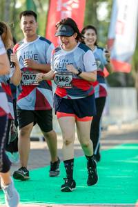 BIB: 7047, 7446
                            <button type="button" onclick="openModal(6561873)" class="btn btn-primary btn-sm float-right btn-popup" data-toggle="modal" data-target=".modal-high-quality">
                        <i class="fas fa-shopping-cart"></i> Add to Cart
                    </button>
                                            <button type="button" onclick="isThisMe(6561873, true)" class="btn btn-success btn-sm float-right btn-popup btn-isme hidden" data-toggle="tooltip" data-placement="bottom" title="นี่คือรูปของคุณใช่ไหม คลิกที่นี่เพื่อเอาเข้าอัลบั้ม">
                        <i class="fas fa-plus"></i> Add to album
                    </button>
                    <button type="button" onclick="isThisMe(6561873, false)" class="btn btn-warning btn-sm float-right btn-popup btn-isnotme hidden">
                        <i class="fas fa-ban"></i> Remove from album
                    </button>