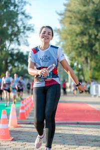 BIB: 
                            <button type="button" onclick="openModal(6558088)" class="btn btn-primary btn-sm float-right btn-popup" data-toggle="modal" data-target=".modal-high-quality">
                        <i class="fas fa-shopping-cart"></i> Add to Cart
                    </button>
                                            <button type="button" onclick="isThisMe(6558088, true)" class="btn btn-success btn-sm float-right btn-popup btn-isme hidden" data-toggle="tooltip" data-placement="bottom" title="นี่คือรูปของคุณใช่ไหม คลิกที่นี่เพื่อเอาเข้าอัลบั้ม">
                        <i class="fas fa-plus"></i> Add to album
                    </button>
                    <button type="button" onclick="isThisMe(6558088, false)" class="btn btn-warning btn-sm float-right btn-popup btn-isnotme hidden">
                        <i class="fas fa-ban"></i> Remove from album
                    </button>