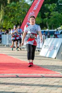 BIB: 316
                            <button type="button" onclick="openModal(6563969)" class="btn btn-primary btn-sm float-right btn-popup" data-toggle="modal" data-target=".modal-high-quality">
                        <i class="fas fa-shopping-cart"></i> Add to Cart
                    </button>
                                            <button type="button" onclick="isThisMe(6563969, true)" class="btn btn-success btn-sm float-right btn-popup btn-isme hidden" data-toggle="tooltip" data-placement="bottom" title="นี่คือรูปของคุณใช่ไหม คลิกที่นี่เพื่อเอาเข้าอัลบั้ม">
                        <i class="fas fa-plus"></i> Add to album
                    </button>
                    <button type="button" onclick="isThisMe(6563969, false)" class="btn btn-warning btn-sm float-right btn-popup btn-isnotme hidden">
                        <i class="fas fa-ban"></i> Remove from album
                    </button>