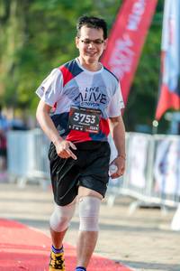 BIB: 3753, 128
                            <button type="button" onclick="openModal(6562646)" class="btn btn-primary btn-sm float-right btn-popup" data-toggle="modal" data-target=".modal-high-quality">
                        <i class="fas fa-shopping-cart"></i> Add to Cart
                    </button>
                                            <button type="button" onclick="isThisMe(6562646, true)" class="btn btn-success btn-sm float-right btn-popup btn-isme hidden" data-toggle="tooltip" data-placement="bottom" title="นี่คือรูปของคุณใช่ไหม คลิกที่นี่เพื่อเอาเข้าอัลบั้ม">
                        <i class="fas fa-plus"></i> Add to album
                    </button>
                    <button type="button" onclick="isThisMe(6562646, false)" class="btn btn-warning btn-sm float-right btn-popup btn-isnotme hidden">
                        <i class="fas fa-ban"></i> Remove from album
                    </button>