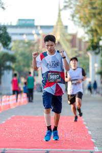 BIB: 3697
                            <button type="button" onclick="openModal(6543231)" class="btn btn-primary btn-sm float-right btn-popup" data-toggle="modal" data-target=".modal-high-quality">
                        <i class="fas fa-shopping-cart"></i> Add to Cart
                    </button>
                                            <button type="button" onclick="isThisMe(6543231, true)" class="btn btn-success btn-sm float-right btn-popup btn-isme hidden" data-toggle="tooltip" data-placement="bottom" title="นี่คือรูปของคุณใช่ไหม คลิกที่นี่เพื่อเอาเข้าอัลบั้ม">
                        <i class="fas fa-plus"></i> Add to album
                    </button>
                    <button type="button" onclick="isThisMe(6543231, false)" class="btn btn-warning btn-sm float-right btn-popup btn-isnotme hidden">
                        <i class="fas fa-ban"></i> Remove from album
                    </button>