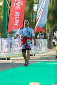 BIB: 6276
                            <button type="button" onclick="openModal(6557585)" class="btn btn-primary btn-sm float-right btn-popup" data-toggle="modal" data-target=".modal-high-quality">
                        <i class="fas fa-shopping-cart"></i> Add to Cart
                    </button>
                                            <button type="button" onclick="isThisMe(6557585, true)" class="btn btn-success btn-sm float-right btn-popup btn-isme hidden" data-toggle="tooltip" data-placement="bottom" title="นี่คือรูปของคุณใช่ไหม คลิกที่นี่เพื่อเอาเข้าอัลบั้ม">
                        <i class="fas fa-plus"></i> Add to album
                    </button>
                    <button type="button" onclick="isThisMe(6557585, false)" class="btn btn-warning btn-sm float-right btn-popup btn-isnotme hidden">
                        <i class="fas fa-ban"></i> Remove from album
                    </button>