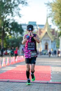 BIB: 2018
                            <button type="button" onclick="openModal(6552999)" class="btn btn-primary btn-sm float-right btn-popup" data-toggle="modal" data-target=".modal-high-quality">
                        <i class="fas fa-shopping-cart"></i> Add to Cart
                    </button>
                                            <button type="button" onclick="isThisMe(6552999, true)" class="btn btn-success btn-sm float-right btn-popup btn-isme hidden" data-toggle="tooltip" data-placement="bottom" title="นี่คือรูปของคุณใช่ไหม คลิกที่นี่เพื่อเอาเข้าอัลบั้ม">
                        <i class="fas fa-plus"></i> Add to album
                    </button>
                    <button type="button" onclick="isThisMe(6552999, false)" class="btn btn-warning btn-sm float-right btn-popup btn-isnotme hidden">
                        <i class="fas fa-ban"></i> Remove from album
                    </button>