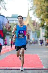 BIB: 2832, 
                            <button type="button" onclick="openModal(6544474)" class="btn btn-primary btn-sm float-right btn-popup" data-toggle="modal" data-target=".modal-high-quality">
                        <i class="fas fa-shopping-cart"></i> Add to Cart
                    </button>
                                            <button type="button" onclick="isThisMe(6544474, true)" class="btn btn-success btn-sm float-right btn-popup btn-isme hidden" data-toggle="tooltip" data-placement="bottom" title="นี่คือรูปของคุณใช่ไหม คลิกที่นี่เพื่อเอาเข้าอัลบั้ม">
                        <i class="fas fa-plus"></i> Add to album
                    </button>
                    <button type="button" onclick="isThisMe(6544474, false)" class="btn btn-warning btn-sm float-right btn-popup btn-isnotme hidden">
                        <i class="fas fa-ban"></i> Remove from album
                    </button>