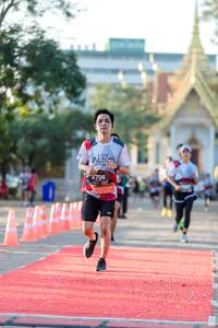 BIB: 3706
                            <button type="button" onclick="openModal(6550856)" class="btn btn-primary btn-sm float-right btn-popup" data-toggle="modal" data-target=".modal-high-quality">
                        <i class="fas fa-shopping-cart"></i> Add to Cart
                    </button>
                                            <button type="button" onclick="isThisMe(6550856, true)" class="btn btn-success btn-sm float-right btn-popup btn-isme hidden" data-toggle="tooltip" data-placement="bottom" title="นี่คือรูปของคุณใช่ไหม คลิกที่นี่เพื่อเอาเข้าอัลบั้ม">
                        <i class="fas fa-plus"></i> Add to album
                    </button>
                    <button type="button" onclick="isThisMe(6550856, false)" class="btn btn-warning btn-sm float-right btn-popup btn-isnotme hidden">
                        <i class="fas fa-ban"></i> Remove from album
                    </button>