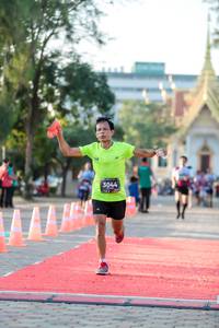 BIB: 3044
                            <button type="button" onclick="openModal(6549826)" class="btn btn-primary btn-sm float-right btn-popup" data-toggle="modal" data-target=".modal-high-quality">
                        <i class="fas fa-shopping-cart"></i> Add to Cart
                    </button>
                                            <button type="button" onclick="isThisMe(6549826, true)" class="btn btn-success btn-sm float-right btn-popup btn-isme hidden" data-toggle="tooltip" data-placement="bottom" title="นี่คือรูปของคุณใช่ไหม คลิกที่นี่เพื่อเอาเข้าอัลบั้ม">
                        <i class="fas fa-plus"></i> Add to album
                    </button>
                    <button type="button" onclick="isThisMe(6549826, false)" class="btn btn-warning btn-sm float-right btn-popup btn-isnotme hidden">
                        <i class="fas fa-ban"></i> Remove from album
                    </button>