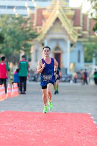 BIB: 3617
                            <button type="button" onclick="openModal(6535103)" class="btn btn-primary btn-sm float-right btn-popup" data-toggle="modal" data-target=".modal-high-quality">
                        <i class="fas fa-shopping-cart"></i> Add to Cart
                    </button>
                                            <button type="button" onclick="isThisMe(6535103, true)" class="btn btn-success btn-sm float-right btn-popup btn-isme hidden" data-toggle="tooltip" data-placement="bottom" title="นี่คือรูปของคุณใช่ไหม คลิกที่นี่เพื่อเอาเข้าอัลบั้ม">
                        <i class="fas fa-plus"></i> Add to album
                    </button>
                    <button type="button" onclick="isThisMe(6535103, false)" class="btn btn-warning btn-sm float-right btn-popup btn-isnotme hidden">
                        <i class="fas fa-ban"></i> Remove from album
                    </button>