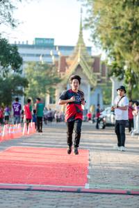 BIB: 
                            <button type="button" onclick="openModal(6552578)" class="btn btn-primary btn-sm float-right btn-popup" data-toggle="modal" data-target=".modal-high-quality">
                        <i class="fas fa-shopping-cart"></i> Add to Cart
                    </button>
                                            <button type="button" onclick="isThisMe(6552578, true)" class="btn btn-success btn-sm float-right btn-popup btn-isme hidden" data-toggle="tooltip" data-placement="bottom" title="นี่คือรูปของคุณใช่ไหม คลิกที่นี่เพื่อเอาเข้าอัลบั้ม">
                        <i class="fas fa-plus"></i> Add to album
                    </button>
                    <button type="button" onclick="isThisMe(6552578, false)" class="btn btn-warning btn-sm float-right btn-popup btn-isnotme hidden">
                        <i class="fas fa-ban"></i> Remove from album
                    </button>