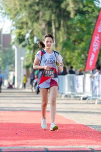 BIB: 
                            <button type="button" onclick="openModal(6562264)" class="btn btn-primary btn-sm float-right btn-popup" data-toggle="modal" data-target=".modal-high-quality">
                        <i class="fas fa-shopping-cart"></i> Add to Cart
                    </button>
                                            <button type="button" onclick="isThisMe(6562264, true)" class="btn btn-success btn-sm float-right btn-popup btn-isme hidden" data-toggle="tooltip" data-placement="bottom" title="นี่คือรูปของคุณใช่ไหม คลิกที่นี่เพื่อเอาเข้าอัลบั้ม">
                        <i class="fas fa-plus"></i> Add to album
                    </button>
                    <button type="button" onclick="isThisMe(6562264, false)" class="btn btn-warning btn-sm float-right btn-popup btn-isnotme hidden">
                        <i class="fas fa-ban"></i> Remove from album
                    </button>