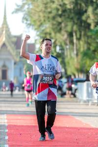 BIB: 3010
                            <button type="button" onclick="openModal(6559691)" class="btn btn-primary btn-sm float-right btn-popup" data-toggle="modal" data-target=".modal-high-quality">
                        <i class="fas fa-shopping-cart"></i> Add to Cart
                    </button>
                                            <button type="button" onclick="isThisMe(6559691, true)" class="btn btn-success btn-sm float-right btn-popup btn-isme hidden" data-toggle="tooltip" data-placement="bottom" title="นี่คือรูปของคุณใช่ไหม คลิกที่นี่เพื่อเอาเข้าอัลบั้ม">
                        <i class="fas fa-plus"></i> Add to album
                    </button>
                    <button type="button" onclick="isThisMe(6559691, false)" class="btn btn-warning btn-sm float-right btn-popup btn-isnotme hidden">
                        <i class="fas fa-ban"></i> Remove from album
                    </button>