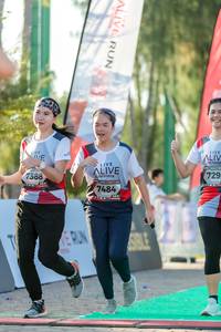 BIB: 7388, 729, 7484
                            <button type="button" onclick="openModal(6558709)" class="btn btn-primary btn-sm float-right btn-popup" data-toggle="modal" data-target=".modal-high-quality">
                        <i class="fas fa-shopping-cart"></i> Add to Cart
                    </button>
                                            <button type="button" onclick="isThisMe(6558709, true)" class="btn btn-success btn-sm float-right btn-popup btn-isme hidden" data-toggle="tooltip" data-placement="bottom" title="นี่คือรูปของคุณใช่ไหม คลิกที่นี่เพื่อเอาเข้าอัลบั้ม">
                        <i class="fas fa-plus"></i> Add to album
                    </button>
                    <button type="button" onclick="isThisMe(6558709, false)" class="btn btn-warning btn-sm float-right btn-popup btn-isnotme hidden">
                        <i class="fas fa-ban"></i> Remove from album
                    </button>