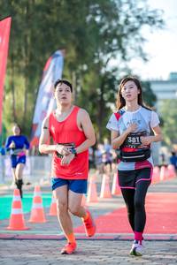 BIB: 381, 
                            <button type="button" onclick="openModal(6555615)" class="btn btn-primary btn-sm float-right btn-popup" data-toggle="modal" data-target=".modal-high-quality">
                        <i class="fas fa-shopping-cart"></i> Add to Cart
                    </button>
                                            <button type="button" onclick="isThisMe(6555615, true)" class="btn btn-success btn-sm float-right btn-popup btn-isme hidden" data-toggle="tooltip" data-placement="bottom" title="นี่คือรูปของคุณใช่ไหม คลิกที่นี่เพื่อเอาเข้าอัลบั้ม">
                        <i class="fas fa-plus"></i> Add to album
                    </button>
                    <button type="button" onclick="isThisMe(6555615, false)" class="btn btn-warning btn-sm float-right btn-popup btn-isnotme hidden">
                        <i class="fas fa-ban"></i> Remove from album
                    </button>