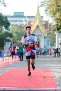 BIB: 
                            <button type="button" onclick="openModal(6546283)" class="btn btn-primary btn-sm float-right btn-popup" data-toggle="modal" data-target=".modal-high-quality">
                        <i class="fas fa-shopping-cart"></i> Add to Cart
                    </button>
                                            <button type="button" onclick="isThisMe(6546283, true)" class="btn btn-success btn-sm float-right btn-popup btn-isme hidden" data-toggle="tooltip" data-placement="bottom" title="นี่คือรูปของคุณใช่ไหม คลิกที่นี่เพื่อเอาเข้าอัลบั้ม">
                        <i class="fas fa-plus"></i> Add to album
                    </button>
                    <button type="button" onclick="isThisMe(6546283, false)" class="btn btn-warning btn-sm float-right btn-popup btn-isnotme hidden">
                        <i class="fas fa-ban"></i> Remove from album
                    </button>