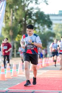 BIB: 2079, 
                            <button type="button" onclick="openModal(6554695)" class="btn btn-primary btn-sm float-right btn-popup" data-toggle="modal" data-target=".modal-high-quality">
                        <i class="fas fa-shopping-cart"></i> Add to Cart
                    </button>
                                            <button type="button" onclick="isThisMe(6554695, true)" class="btn btn-success btn-sm float-right btn-popup btn-isme hidden" data-toggle="tooltip" data-placement="bottom" title="นี่คือรูปของคุณใช่ไหม คลิกที่นี่เพื่อเอาเข้าอัลบั้ม">
                        <i class="fas fa-plus"></i> Add to album
                    </button>
                    <button type="button" onclick="isThisMe(6554695, false)" class="btn btn-warning btn-sm float-right btn-popup btn-isnotme hidden">
                        <i class="fas fa-ban"></i> Remove from album
                    </button>