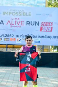 BIB: 2019, 2562, 128
                            <button type="button" onclick="openModal(6569171)" class="btn btn-primary btn-sm float-right btn-popup" data-toggle="modal" data-target=".modal-high-quality">
                        <i class="fas fa-shopping-cart"></i> Add to Cart
                    </button>
                                            <button type="button" onclick="isThisMe(6569171, true)" class="btn btn-success btn-sm float-right btn-popup btn-isme hidden" data-toggle="tooltip" data-placement="bottom" title="นี่คือรูปของคุณใช่ไหม คลิกที่นี่เพื่อเอาเข้าอัลบั้ม">
                        <i class="fas fa-plus"></i> Add to album
                    </button>
                    <button type="button" onclick="isThisMe(6569171, false)" class="btn btn-warning btn-sm float-right btn-popup btn-isnotme hidden">
                        <i class="fas fa-ban"></i> Remove from album
                    </button>