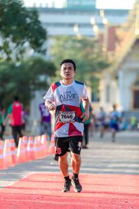 BIB: 7646
                            <button type="button" onclick="openModal(6552709)" class="btn btn-primary btn-sm float-right btn-popup" data-toggle="modal" data-target=".modal-high-quality">
                        <i class="fas fa-shopping-cart"></i> Add to Cart
                    </button>
                                            <button type="button" onclick="isThisMe(6552709, true)" class="btn btn-success btn-sm float-right btn-popup btn-isme hidden" data-toggle="tooltip" data-placement="bottom" title="นี่คือรูปของคุณใช่ไหม คลิกที่นี่เพื่อเอาเข้าอัลบั้ม">
                        <i class="fas fa-plus"></i> Add to album
                    </button>
                    <button type="button" onclick="isThisMe(6552709, false)" class="btn btn-warning btn-sm float-right btn-popup btn-isnotme hidden">
                        <i class="fas fa-ban"></i> Remove from album
                    </button>