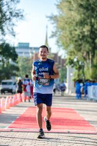 BIB: 3861
                            <button type="button" onclick="openModal(6564107)" class="btn btn-primary btn-sm float-right btn-popup" data-toggle="modal" data-target=".modal-high-quality">
                        <i class="fas fa-shopping-cart"></i> Add to Cart
                    </button>
                                            <button type="button" onclick="isThisMe(6564107, true)" class="btn btn-success btn-sm float-right btn-popup btn-isme hidden" data-toggle="tooltip" data-placement="bottom" title="นี่คือรูปของคุณใช่ไหม คลิกที่นี่เพื่อเอาเข้าอัลบั้ม">
                        <i class="fas fa-plus"></i> Add to album
                    </button>
                    <button type="button" onclick="isThisMe(6564107, false)" class="btn btn-warning btn-sm float-right btn-popup btn-isnotme hidden">
                        <i class="fas fa-ban"></i> Remove from album
                    </button>