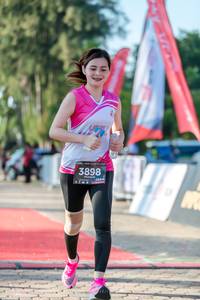 BIB: 3898, 128
                            <button type="button" onclick="openModal(6561717)" class="btn btn-primary btn-sm float-right btn-popup" data-toggle="modal" data-target=".modal-high-quality">
                        <i class="fas fa-shopping-cart"></i> Add to Cart
                    </button>
                                            <button type="button" onclick="isThisMe(6561717, true)" class="btn btn-success btn-sm float-right btn-popup btn-isme hidden" data-toggle="tooltip" data-placement="bottom" title="นี่คือรูปของคุณใช่ไหม คลิกที่นี่เพื่อเอาเข้าอัลบั้ม">
                        <i class="fas fa-plus"></i> Add to album
                    </button>
                    <button type="button" onclick="isThisMe(6561717, false)" class="btn btn-warning btn-sm float-right btn-popup btn-isnotme hidden">
                        <i class="fas fa-ban"></i> Remove from album
                    </button>