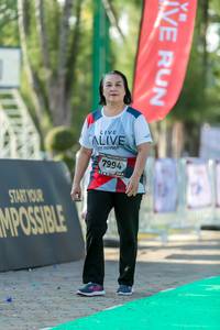 BIB: 7994
                            <button type="button" onclick="openModal(6563570)" class="btn btn-primary btn-sm float-right btn-popup" data-toggle="modal" data-target=".modal-high-quality">
                        <i class="fas fa-shopping-cart"></i> Add to Cart
                    </button>
                                            <button type="button" onclick="isThisMe(6563570, true)" class="btn btn-success btn-sm float-right btn-popup btn-isme hidden" data-toggle="tooltip" data-placement="bottom" title="นี่คือรูปของคุณใช่ไหม คลิกที่นี่เพื่อเอาเข้าอัลบั้ม">
                        <i class="fas fa-plus"></i> Add to album
                    </button>
                    <button type="button" onclick="isThisMe(6563570, false)" class="btn btn-warning btn-sm float-right btn-popup btn-isnotme hidden">
                        <i class="fas fa-ban"></i> Remove from album
                    </button>