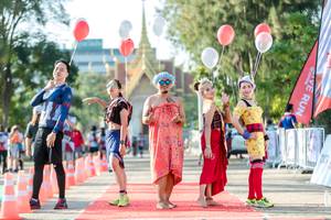 BIB: 
                            <button type="button" onclick="openModal(6568656)" class="btn btn-primary btn-sm float-right btn-popup" data-toggle="modal" data-target=".modal-high-quality">
                        <i class="fas fa-shopping-cart"></i> Add to Cart
                    </button>
                                            <button type="button" onclick="isThisMe(6568656, true)" class="btn btn-success btn-sm float-right btn-popup btn-isme hidden" data-toggle="tooltip" data-placement="bottom" title="นี่คือรูปของคุณใช่ไหม คลิกที่นี่เพื่อเอาเข้าอัลบั้ม">
                        <i class="fas fa-plus"></i> Add to album
                    </button>
                    <button type="button" onclick="isThisMe(6568656, false)" class="btn btn-warning btn-sm float-right btn-popup btn-isnotme hidden">
                        <i class="fas fa-ban"></i> Remove from album
                    </button>