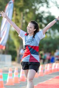 BIB: 
                            <button type="button" onclick="openModal(6551720)" class="btn btn-primary btn-sm float-right btn-popup" data-toggle="modal" data-target=".modal-high-quality">
                        <i class="fas fa-shopping-cart"></i> Add to Cart
                    </button>
                                            <button type="button" onclick="isThisMe(6551720, true)" class="btn btn-success btn-sm float-right btn-popup btn-isme hidden" data-toggle="tooltip" data-placement="bottom" title="นี่คือรูปของคุณใช่ไหม คลิกที่นี่เพื่อเอาเข้าอัลบั้ม">
                        <i class="fas fa-plus"></i> Add to album
                    </button>
                    <button type="button" onclick="isThisMe(6551720, false)" class="btn btn-warning btn-sm float-right btn-popup btn-isnotme hidden">
                        <i class="fas fa-ban"></i> Remove from album
                    </button>