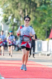 BIB: 3629
                            <button type="button" onclick="openModal(6558806)" class="btn btn-primary btn-sm float-right btn-popup" data-toggle="modal" data-target=".modal-high-quality">
                        <i class="fas fa-shopping-cart"></i> Add to Cart
                    </button>
                                            <button type="button" onclick="isThisMe(6558806, true)" class="btn btn-success btn-sm float-right btn-popup btn-isme hidden" data-toggle="tooltip" data-placement="bottom" title="นี่คือรูปของคุณใช่ไหม คลิกที่นี่เพื่อเอาเข้าอัลบั้ม">
                        <i class="fas fa-plus"></i> Add to album
                    </button>
                    <button type="button" onclick="isThisMe(6558806, false)" class="btn btn-warning btn-sm float-right btn-popup btn-isnotme hidden">
                        <i class="fas fa-ban"></i> Remove from album
                    </button>