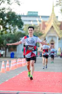 BIB: 2937
                            <button type="button" onclick="openModal(6535439)" class="btn btn-primary btn-sm float-right btn-popup" data-toggle="modal" data-target=".modal-high-quality">
                        <i class="fas fa-shopping-cart"></i> Add to Cart
                    </button>
                                            <button type="button" onclick="isThisMe(6535439, true)" class="btn btn-success btn-sm float-right btn-popup btn-isme hidden" data-toggle="tooltip" data-placement="bottom" title="นี่คือรูปของคุณใช่ไหม คลิกที่นี่เพื่อเอาเข้าอัลบั้ม">
                        <i class="fas fa-plus"></i> Add to album
                    </button>
                    <button type="button" onclick="isThisMe(6535439, false)" class="btn btn-warning btn-sm float-right btn-popup btn-isnotme hidden">
                        <i class="fas fa-ban"></i> Remove from album
                    </button>