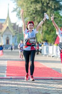 BIB: 3064
                            <button type="button" onclick="openModal(6557926)" class="btn btn-primary btn-sm float-right btn-popup" data-toggle="modal" data-target=".modal-high-quality">
                        <i class="fas fa-shopping-cart"></i> Add to Cart
                    </button>
                                            <button type="button" onclick="isThisMe(6557926, true)" class="btn btn-success btn-sm float-right btn-popup btn-isme hidden" data-toggle="tooltip" data-placement="bottom" title="นี่คือรูปของคุณใช่ไหม คลิกที่นี่เพื่อเอาเข้าอัลบั้ม">
                        <i class="fas fa-plus"></i> Add to album
                    </button>
                    <button type="button" onclick="isThisMe(6557926, false)" class="btn btn-warning btn-sm float-right btn-popup btn-isnotme hidden">
                        <i class="fas fa-ban"></i> Remove from album
                    </button>