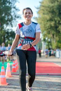 BIB: 3121
                            <button type="button" onclick="openModal(6558095)" class="btn btn-primary btn-sm float-right btn-popup" data-toggle="modal" data-target=".modal-high-quality">
                        <i class="fas fa-shopping-cart"></i> Add to Cart
                    </button>
                                            <button type="button" onclick="isThisMe(6558095, true)" class="btn btn-success btn-sm float-right btn-popup btn-isme hidden" data-toggle="tooltip" data-placement="bottom" title="นี่คือรูปของคุณใช่ไหม คลิกที่นี่เพื่อเอาเข้าอัลบั้ม">
                        <i class="fas fa-plus"></i> Add to album
                    </button>
                    <button type="button" onclick="isThisMe(6558095, false)" class="btn btn-warning btn-sm float-right btn-popup btn-isnotme hidden">
                        <i class="fas fa-ban"></i> Remove from album
                    </button>