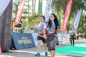 BIB: 6766, 6767
                            <button type="button" onclick="openModal(6563796)" class="btn btn-primary btn-sm float-right btn-popup" data-toggle="modal" data-target=".modal-high-quality">
                        <i class="fas fa-shopping-cart"></i> Add to Cart
                    </button>
                                            <button type="button" onclick="isThisMe(6563796, true)" class="btn btn-success btn-sm float-right btn-popup btn-isme hidden" data-toggle="tooltip" data-placement="bottom" title="นี่คือรูปของคุณใช่ไหม คลิกที่นี่เพื่อเอาเข้าอัลบั้ม">
                        <i class="fas fa-plus"></i> Add to album
                    </button>
                    <button type="button" onclick="isThisMe(6563796, false)" class="btn btn-warning btn-sm float-right btn-popup btn-isnotme hidden">
                        <i class="fas fa-ban"></i> Remove from album
                    </button>