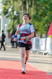 BIB: 
                            <button type="button" onclick="openModal(6561374)" class="btn btn-primary btn-sm float-right btn-popup" data-toggle="modal" data-target=".modal-high-quality">
                        <i class="fas fa-shopping-cart"></i> Add to Cart
                    </button>
                                            <button type="button" onclick="isThisMe(6561374, true)" class="btn btn-success btn-sm float-right btn-popup btn-isme hidden" data-toggle="tooltip" data-placement="bottom" title="นี่คือรูปของคุณใช่ไหม คลิกที่นี่เพื่อเอาเข้าอัลบั้ม">
                        <i class="fas fa-plus"></i> Add to album
                    </button>
                    <button type="button" onclick="isThisMe(6561374, false)" class="btn btn-warning btn-sm float-right btn-popup btn-isnotme hidden">
                        <i class="fas fa-ban"></i> Remove from album
                    </button>