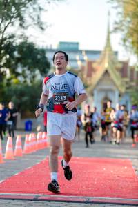 BIB: 2113
                            <button type="button" onclick="openModal(6546886)" class="btn btn-primary btn-sm float-right btn-popup" data-toggle="modal" data-target=".modal-high-quality">
                        <i class="fas fa-shopping-cart"></i> Add to Cart
                    </button>
                                            <button type="button" onclick="isThisMe(6546886, true)" class="btn btn-success btn-sm float-right btn-popup btn-isme hidden" data-toggle="tooltip" data-placement="bottom" title="นี่คือรูปของคุณใช่ไหม คลิกที่นี่เพื่อเอาเข้าอัลบั้ม">
                        <i class="fas fa-plus"></i> Add to album
                    </button>
                    <button type="button" onclick="isThisMe(6546886, false)" class="btn btn-warning btn-sm float-right btn-popup btn-isnotme hidden">
                        <i class="fas fa-ban"></i> Remove from album
                    </button>