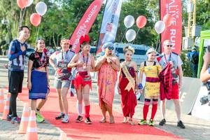 BIB: 
                            <button type="button" onclick="openModal(6568719)" class="btn btn-primary btn-sm float-right btn-popup" data-toggle="modal" data-target=".modal-high-quality">
                        <i class="fas fa-shopping-cart"></i> Add to Cart
                    </button>
                                            <button type="button" onclick="isThisMe(6568719, true)" class="btn btn-success btn-sm float-right btn-popup btn-isme hidden" data-toggle="tooltip" data-placement="bottom" title="นี่คือรูปของคุณใช่ไหม คลิกที่นี่เพื่อเอาเข้าอัลบั้ม">
                        <i class="fas fa-plus"></i> Add to album
                    </button>
                    <button type="button" onclick="isThisMe(6568719, false)" class="btn btn-warning btn-sm float-right btn-popup btn-isnotme hidden">
                        <i class="fas fa-ban"></i> Remove from album
                    </button>