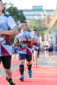 BIB: 3687
                            <button type="button" onclick="openModal(6549905)" class="btn btn-primary btn-sm float-right btn-popup" data-toggle="modal" data-target=".modal-high-quality">
                        <i class="fas fa-shopping-cart"></i> Add to Cart
                    </button>
                                            <button type="button" onclick="isThisMe(6549905, true)" class="btn btn-success btn-sm float-right btn-popup btn-isme hidden" data-toggle="tooltip" data-placement="bottom" title="นี่คือรูปของคุณใช่ไหม คลิกที่นี่เพื่อเอาเข้าอัลบั้ม">
                        <i class="fas fa-plus"></i> Add to album
                    </button>
                    <button type="button" onclick="isThisMe(6549905, false)" class="btn btn-warning btn-sm float-right btn-popup btn-isnotme hidden">
                        <i class="fas fa-ban"></i> Remove from album
                    </button>