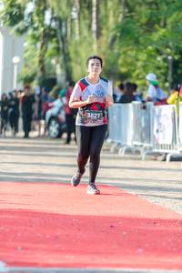 BIB: 3827
                            <button type="button" onclick="openModal(6562038)" class="btn btn-primary btn-sm float-right btn-popup" data-toggle="modal" data-target=".modal-high-quality">
                        <i class="fas fa-shopping-cart"></i> Add to Cart
                    </button>
                                            <button type="button" onclick="isThisMe(6562038, true)" class="btn btn-success btn-sm float-right btn-popup btn-isme hidden" data-toggle="tooltip" data-placement="bottom" title="นี่คือรูปของคุณใช่ไหม คลิกที่นี่เพื่อเอาเข้าอัลบั้ม">
                        <i class="fas fa-plus"></i> Add to album
                    </button>
                    <button type="button" onclick="isThisMe(6562038, false)" class="btn btn-warning btn-sm float-right btn-popup btn-isnotme hidden">
                        <i class="fas fa-ban"></i> Remove from album
                    </button>