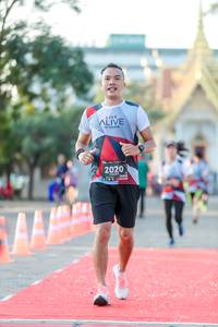 BIB: 2020
                            <button type="button" onclick="openModal(6545200)" class="btn btn-primary btn-sm float-right btn-popup" data-toggle="modal" data-target=".modal-high-quality">
                        <i class="fas fa-shopping-cart"></i> Add to Cart
                    </button>
                                            <button type="button" onclick="isThisMe(6545200, true)" class="btn btn-success btn-sm float-right btn-popup btn-isme hidden" data-toggle="tooltip" data-placement="bottom" title="นี่คือรูปของคุณใช่ไหม คลิกที่นี่เพื่อเอาเข้าอัลบั้ม">
                        <i class="fas fa-plus"></i> Add to album
                    </button>
                    <button type="button" onclick="isThisMe(6545200, false)" class="btn btn-warning btn-sm float-right btn-popup btn-isnotme hidden">
                        <i class="fas fa-ban"></i> Remove from album
                    </button>