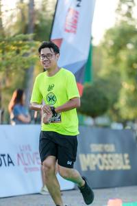 BIB: 
                            <button type="button" onclick="openModal(6543042)" class="btn btn-primary btn-sm float-right btn-popup" data-toggle="modal" data-target=".modal-high-quality">
                        <i class="fas fa-shopping-cart"></i> Add to Cart
                    </button>
                                            <button type="button" onclick="isThisMe(6543042, true)" class="btn btn-success btn-sm float-right btn-popup btn-isme hidden" data-toggle="tooltip" data-placement="bottom" title="นี่คือรูปของคุณใช่ไหม คลิกที่นี่เพื่อเอาเข้าอัลบั้ม">
                        <i class="fas fa-plus"></i> Add to album
                    </button>
                    <button type="button" onclick="isThisMe(6543042, false)" class="btn btn-warning btn-sm float-right btn-popup btn-isnotme hidden">
                        <i class="fas fa-ban"></i> Remove from album
                    </button>