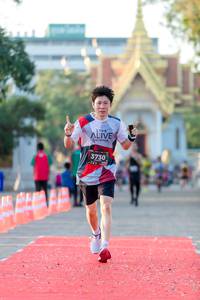 BIB: 3730
                            <button type="button" onclick="openModal(6544292)" class="btn btn-primary btn-sm float-right btn-popup" data-toggle="modal" data-target=".modal-high-quality">
                        <i class="fas fa-shopping-cart"></i> Add to Cart
                    </button>
                                            <button type="button" onclick="isThisMe(6544292, true)" class="btn btn-success btn-sm float-right btn-popup btn-isme hidden" data-toggle="tooltip" data-placement="bottom" title="นี่คือรูปของคุณใช่ไหม คลิกที่นี่เพื่อเอาเข้าอัลบั้ม">
                        <i class="fas fa-plus"></i> Add to album
                    </button>
                    <button type="button" onclick="isThisMe(6544292, false)" class="btn btn-warning btn-sm float-right btn-popup btn-isnotme hidden">
                        <i class="fas fa-ban"></i> Remove from album
                    </button>