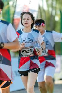 BIB: 6336
                            <button type="button" onclick="openModal(6561226)" class="btn btn-primary btn-sm float-right btn-popup" data-toggle="modal" data-target=".modal-high-quality">
                        <i class="fas fa-shopping-cart"></i> Add to Cart
                    </button>
                                            <button type="button" onclick="isThisMe(6561226, true)" class="btn btn-success btn-sm float-right btn-popup btn-isme hidden" data-toggle="tooltip" data-placement="bottom" title="นี่คือรูปของคุณใช่ไหม คลิกที่นี่เพื่อเอาเข้าอัลบั้ม">
                        <i class="fas fa-plus"></i> Add to album
                    </button>
                    <button type="button" onclick="isThisMe(6561226, false)" class="btn btn-warning btn-sm float-right btn-popup btn-isnotme hidden">
                        <i class="fas fa-ban"></i> Remove from album
                    </button>