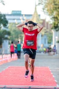 BIB: 3649
                            <button type="button" onclick="openModal(6543959)" class="btn btn-primary btn-sm float-right btn-popup" data-toggle="modal" data-target=".modal-high-quality">
                        <i class="fas fa-shopping-cart"></i> Add to Cart
                    </button>
                                            <button type="button" onclick="isThisMe(6543959, true)" class="btn btn-success btn-sm float-right btn-popup btn-isme hidden" data-toggle="tooltip" data-placement="bottom" title="นี่คือรูปของคุณใช่ไหม คลิกที่นี่เพื่อเอาเข้าอัลบั้ม">
                        <i class="fas fa-plus"></i> Add to album
                    </button>
                    <button type="button" onclick="isThisMe(6543959, false)" class="btn btn-warning btn-sm float-right btn-popup btn-isnotme hidden">
                        <i class="fas fa-ban"></i> Remove from album
                    </button>