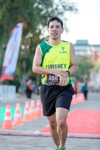 BIB: 388
                            <button type="button" onclick="openModal(6534822)" class="btn btn-primary btn-sm float-right btn-popup" data-toggle="modal" data-target=".modal-high-quality">
                        <i class="fas fa-shopping-cart"></i> Add to Cart
                    </button>
                                            <button type="button" onclick="isThisMe(6534822, true)" class="btn btn-success btn-sm float-right btn-popup btn-isme hidden" data-toggle="tooltip" data-placement="bottom" title="นี่คือรูปของคุณใช่ไหม คลิกที่นี่เพื่อเอาเข้าอัลบั้ม">
                        <i class="fas fa-plus"></i> Add to album
                    </button>
                    <button type="button" onclick="isThisMe(6534822, false)" class="btn btn-warning btn-sm float-right btn-popup btn-isnotme hidden">
                        <i class="fas fa-ban"></i> Remove from album
                    </button>